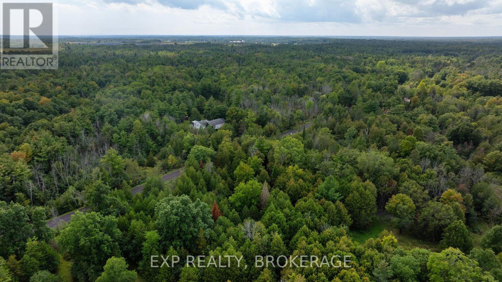 Lot 1 Horning Road, Frontenac, Ontario  K0H 1M0 - Photo 15 - X13724040
