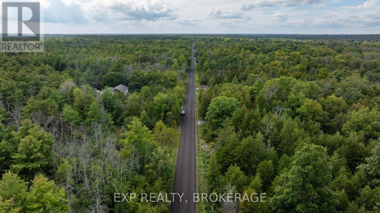Lot 1 Horning Road, Frontenac, Ontario  K0H 1M0 - Photo 13 - X13724040