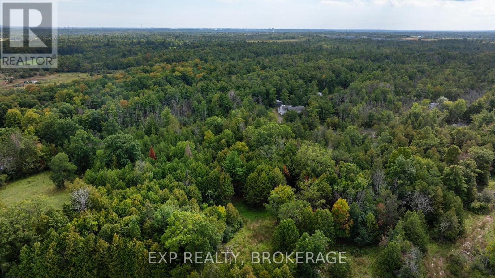 Lot 1 Horning Road, Frontenac, Ontario  K0H 1M0 - Photo 2 - X13724040