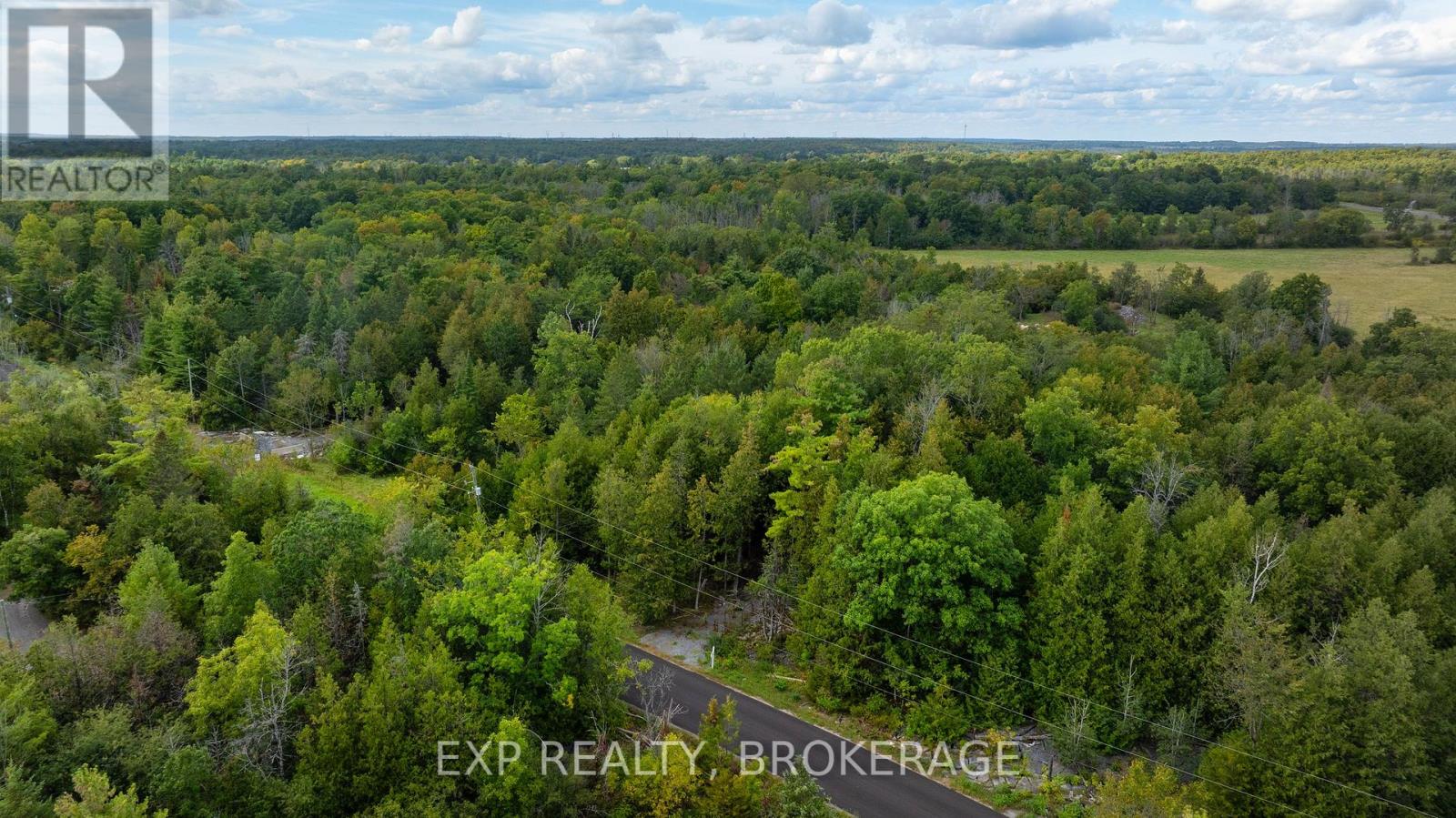 Lot 1 Horning Road, Frontenac, Ontario  K0H 1M0 - Photo 5 - X13724040