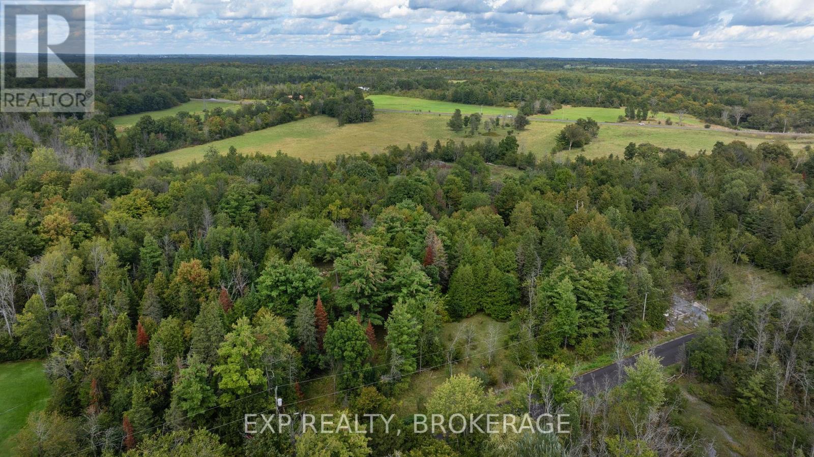 Lot 1 Horning Road, Frontenac, Ontario  K0H 1M0 - Photo 7 - X13724040