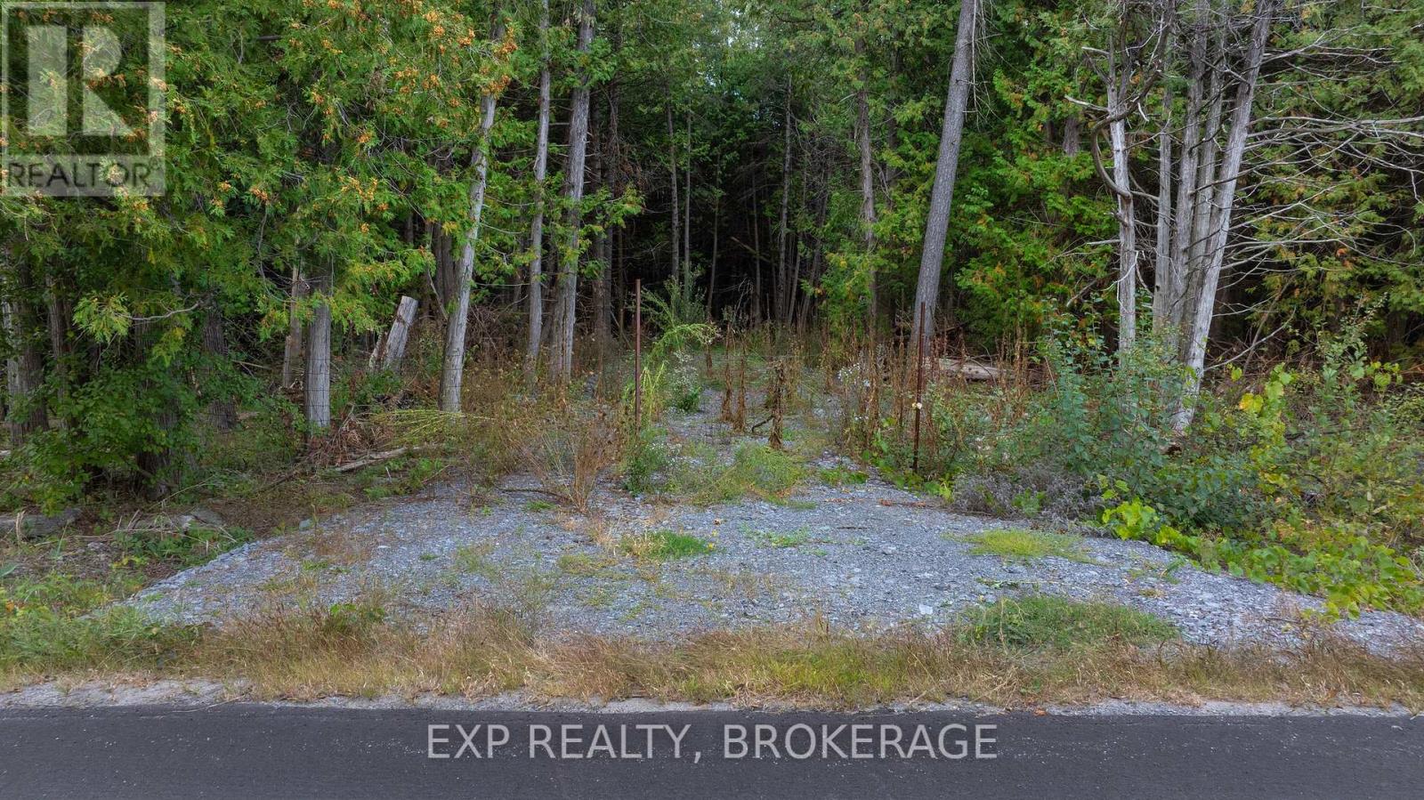 Lot 1 Horning Road, Frontenac, Ontario  K0H 1M0 - Photo 3 - X13724040
