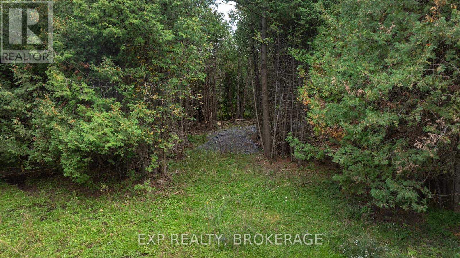 Lot 1 Horning Road, Frontenac, Ontario  K0H 1M0 - Photo 16 - X13724040