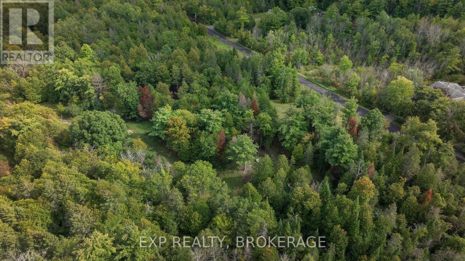 Lot 1 Horning Road, Frontenac, Ontario  K0H 1M0 - Photo 6 - X13724040