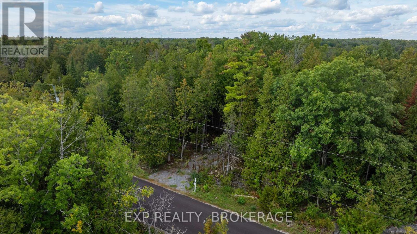 Lot 1 Horning Road, Frontenac, Ontario  K0H 1M0 - Photo 9 - X13724040