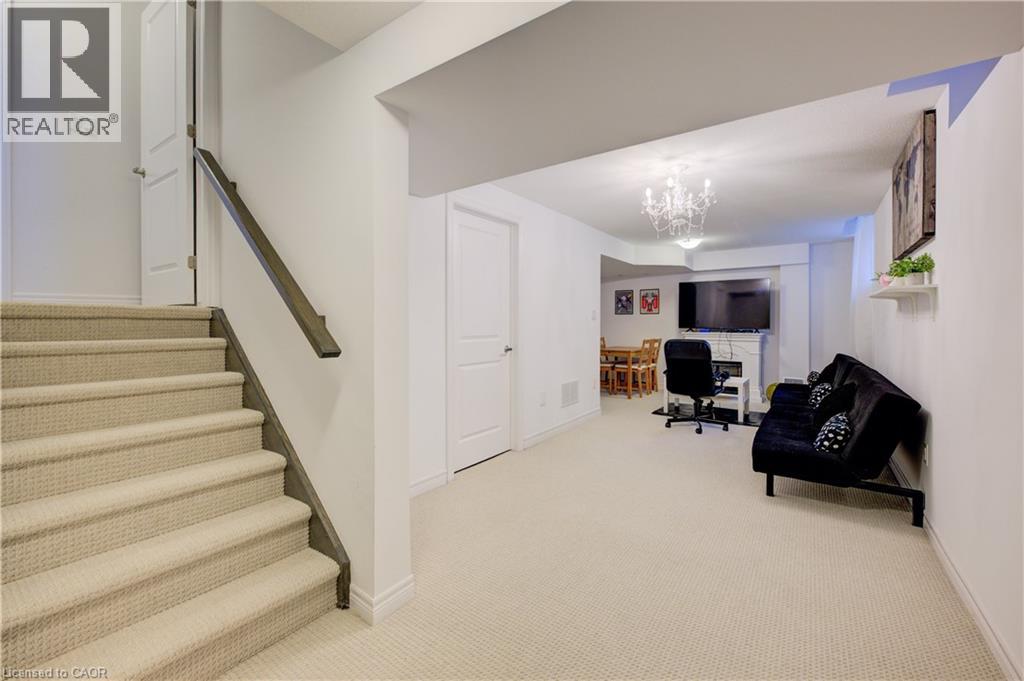 19 Baker Lane, Paris, Ontario  N3L 0K3 - Photo 22 - 40864236