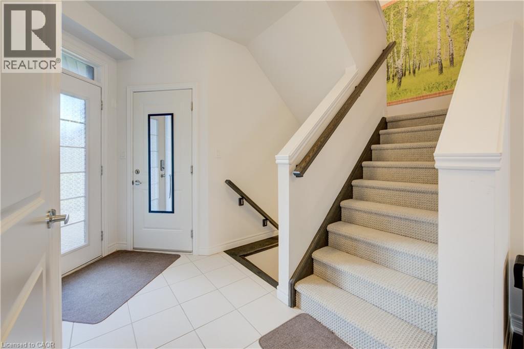 19 Baker Lane, Paris, Ontario  N3L 0K3 - Photo 4 - 40864236
