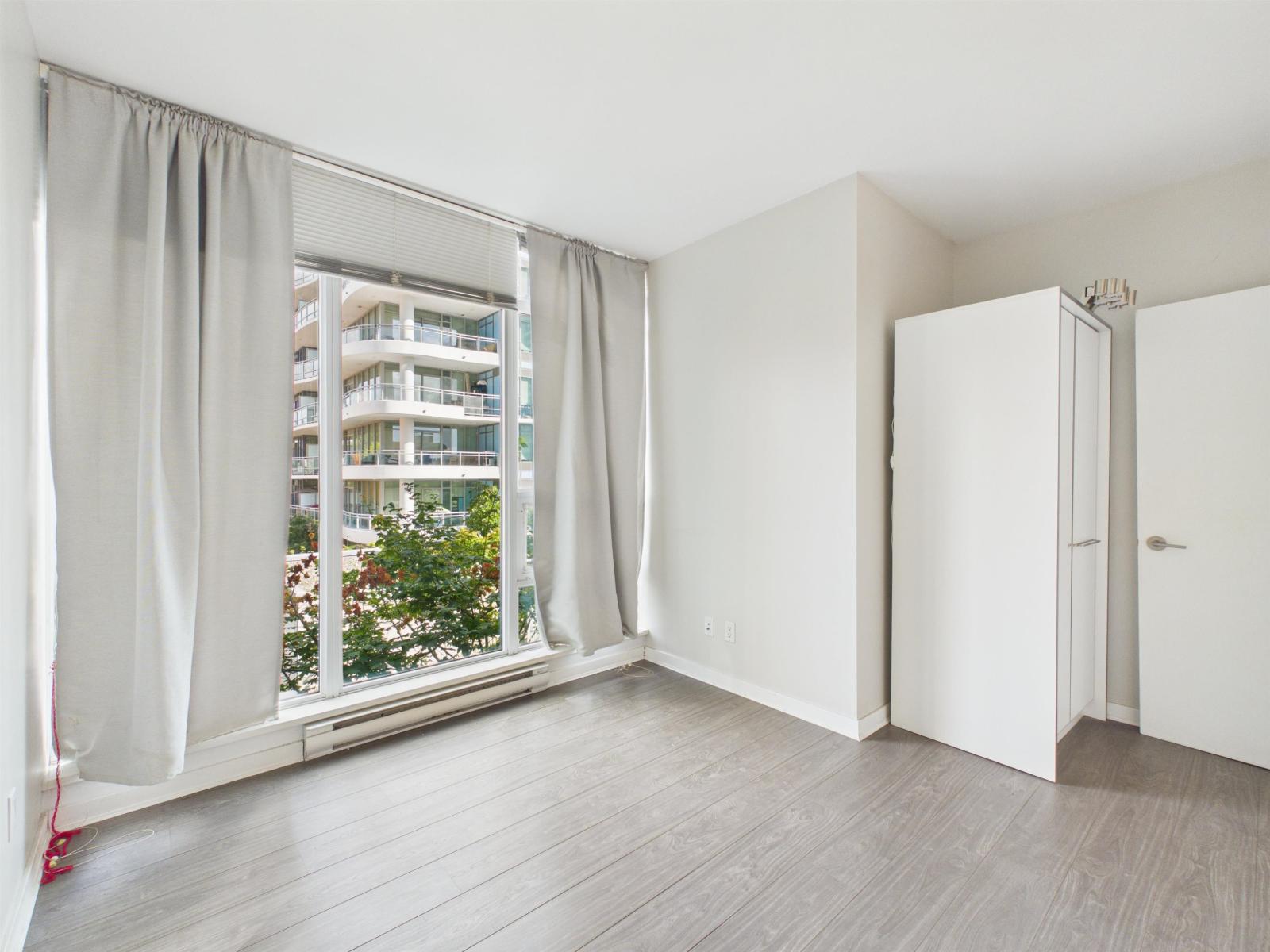 202 13303 103a Avenue, Surrey, British Columbia  V3T 0K6 - Photo 12 - R3166630