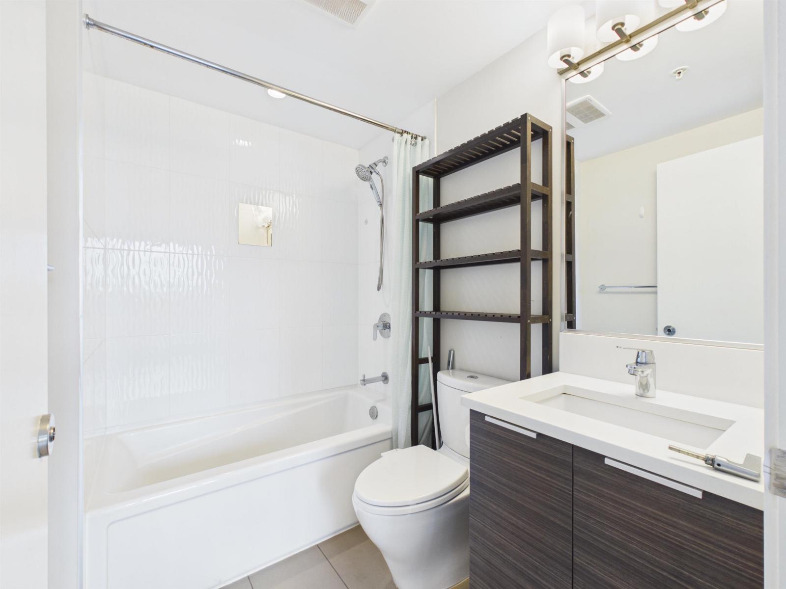 202 13303 103a Avenue, Surrey, British Columbia  V3T 0K6 - Photo 23 - R3166630