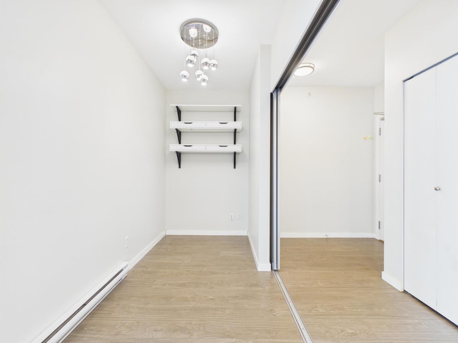 202 13303 103a Avenue, Surrey, British Columbia  V3T 0K6 - Photo 13 - R3166630