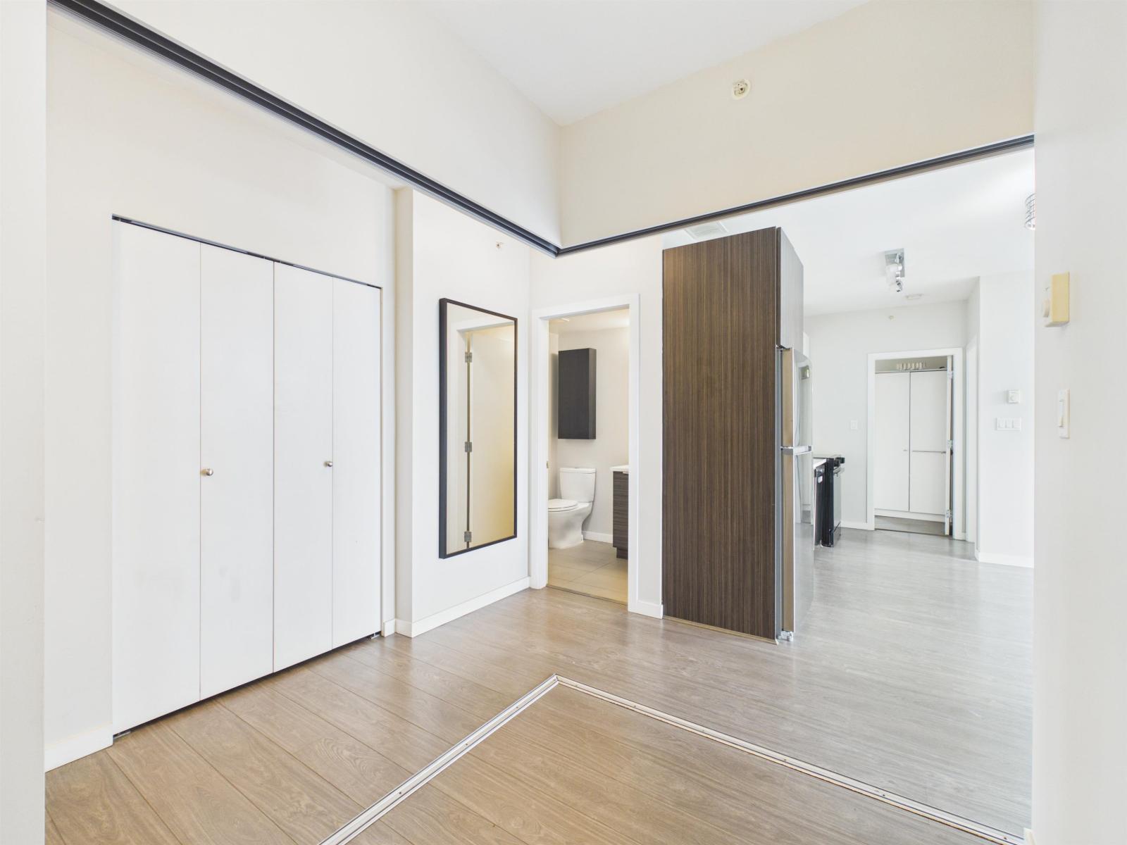 202 13303 103a Avenue, Surrey, British Columbia  V3T 0K6 - Photo 15 - R3166630