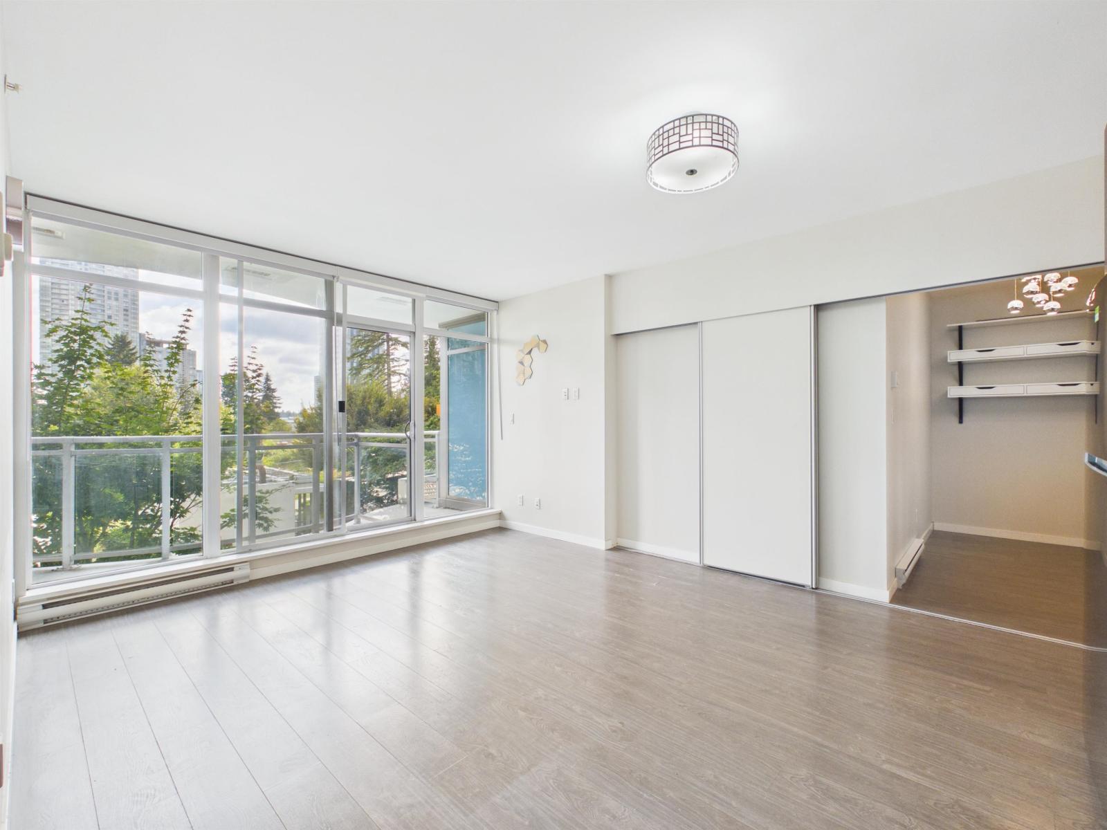 202 13303 103a Avenue, Surrey, British Columbia  V3T 0K6 - Photo 8 - R3166630