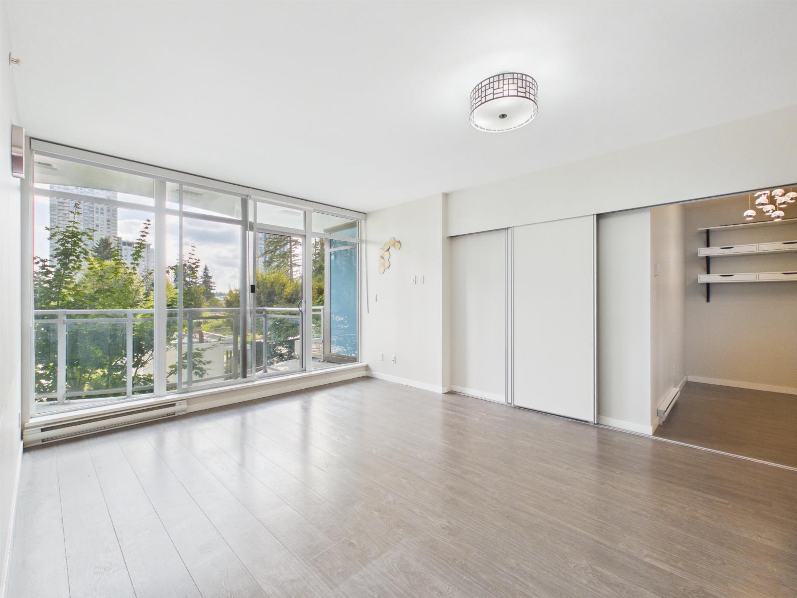 202 13303 103a Avenue, Surrey, British Columbia  V3T 0K6 - Photo 6 - R3166630