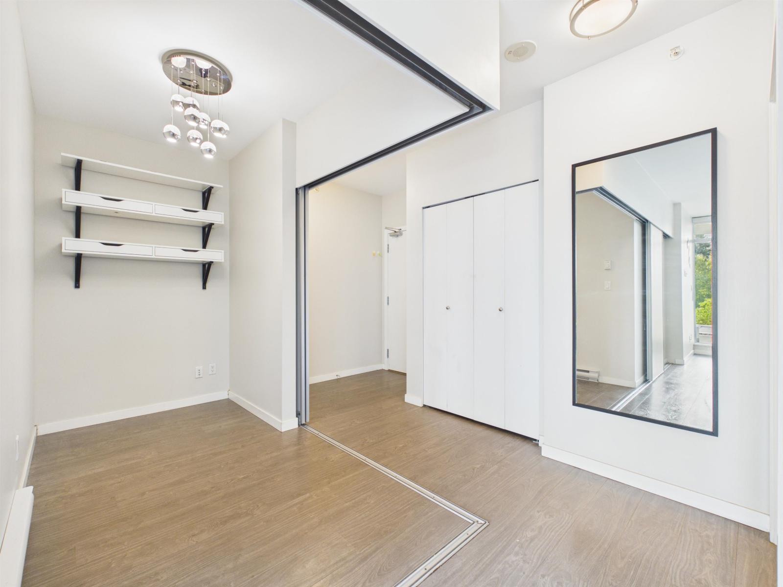 202 13303 103a Avenue, Surrey, British Columbia  V3T 0K6 - Photo 16 - R3166630