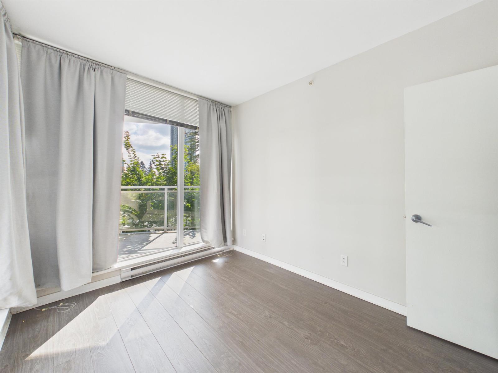 202 13303 103a Avenue, Surrey, British Columbia  V3T 0K6 - Photo 18 - R3166630