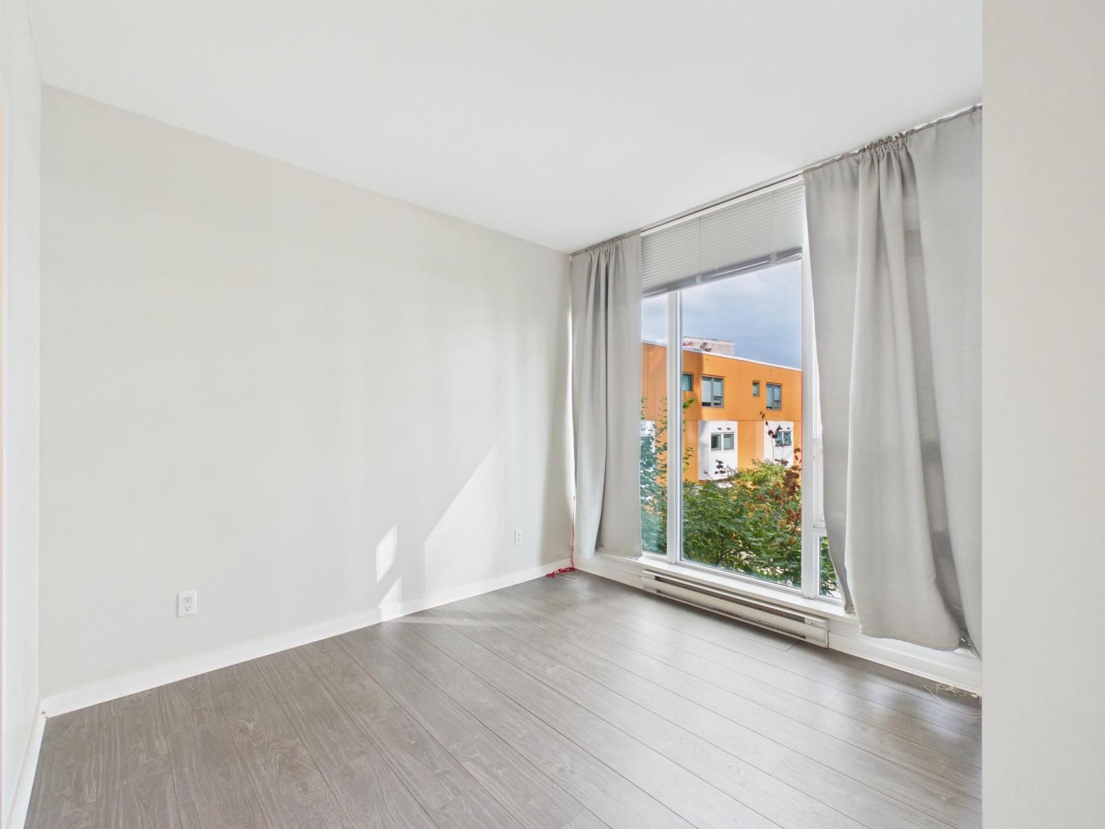 202 13303 103a Avenue, Surrey, British Columbia  V3T 0K6 - Photo 22 - R3166630