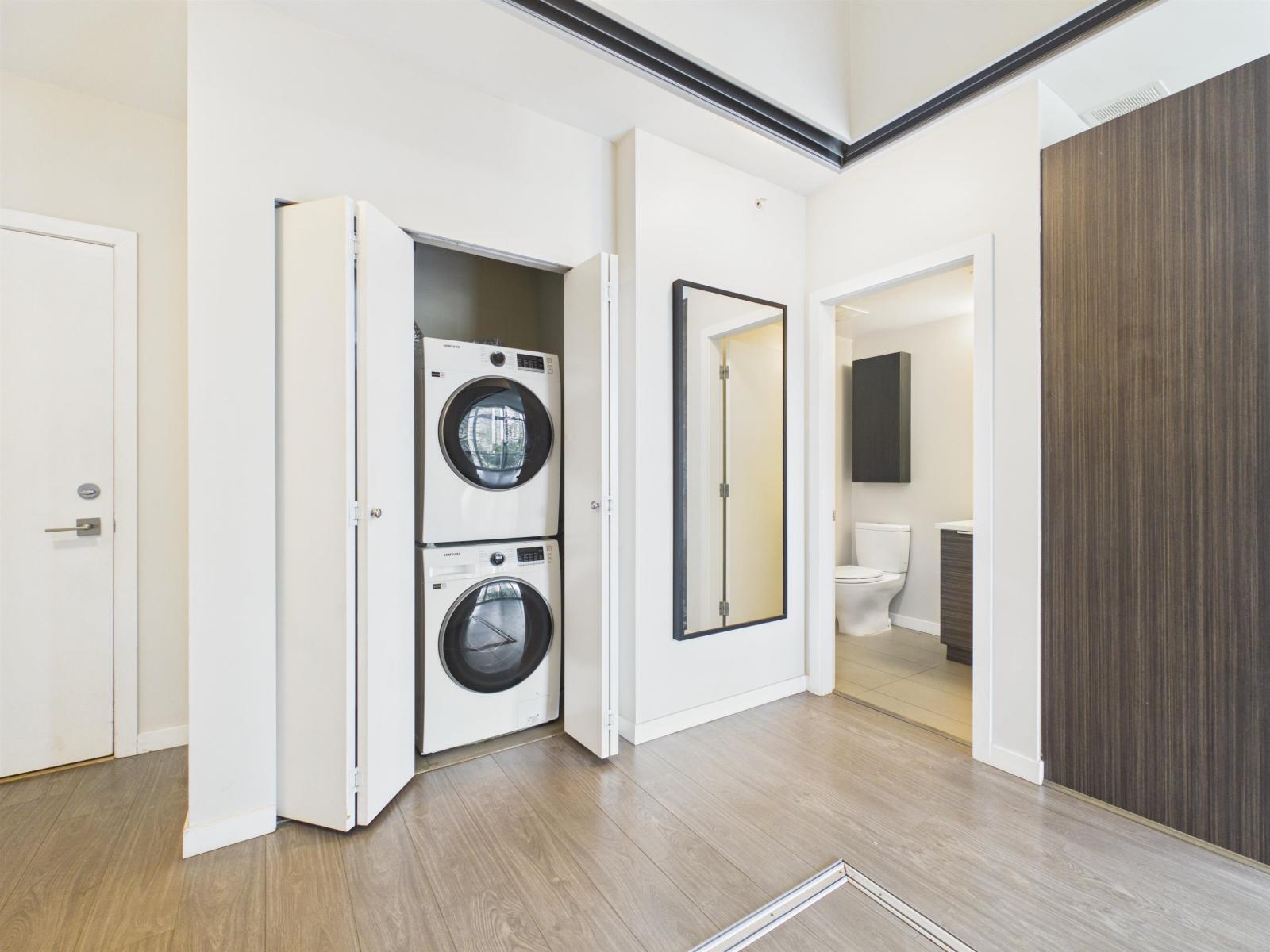 202 13303 103a Avenue, Surrey, British Columbia  V3T 0K6 - Photo 24 - R3166630