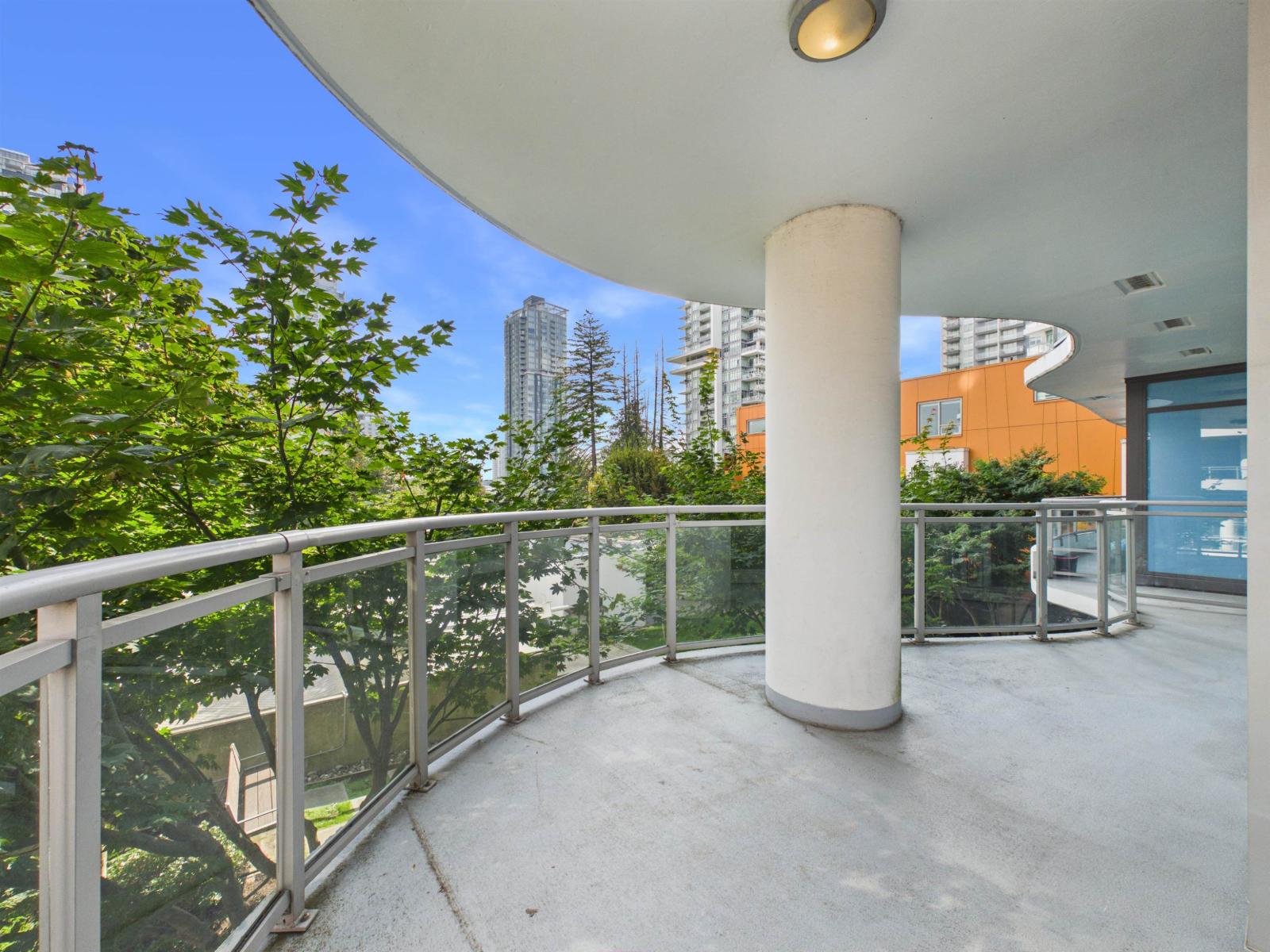 202 13303 103a Avenue, Surrey, British Columbia  V3T 0K6 - Photo 29 - R3166630