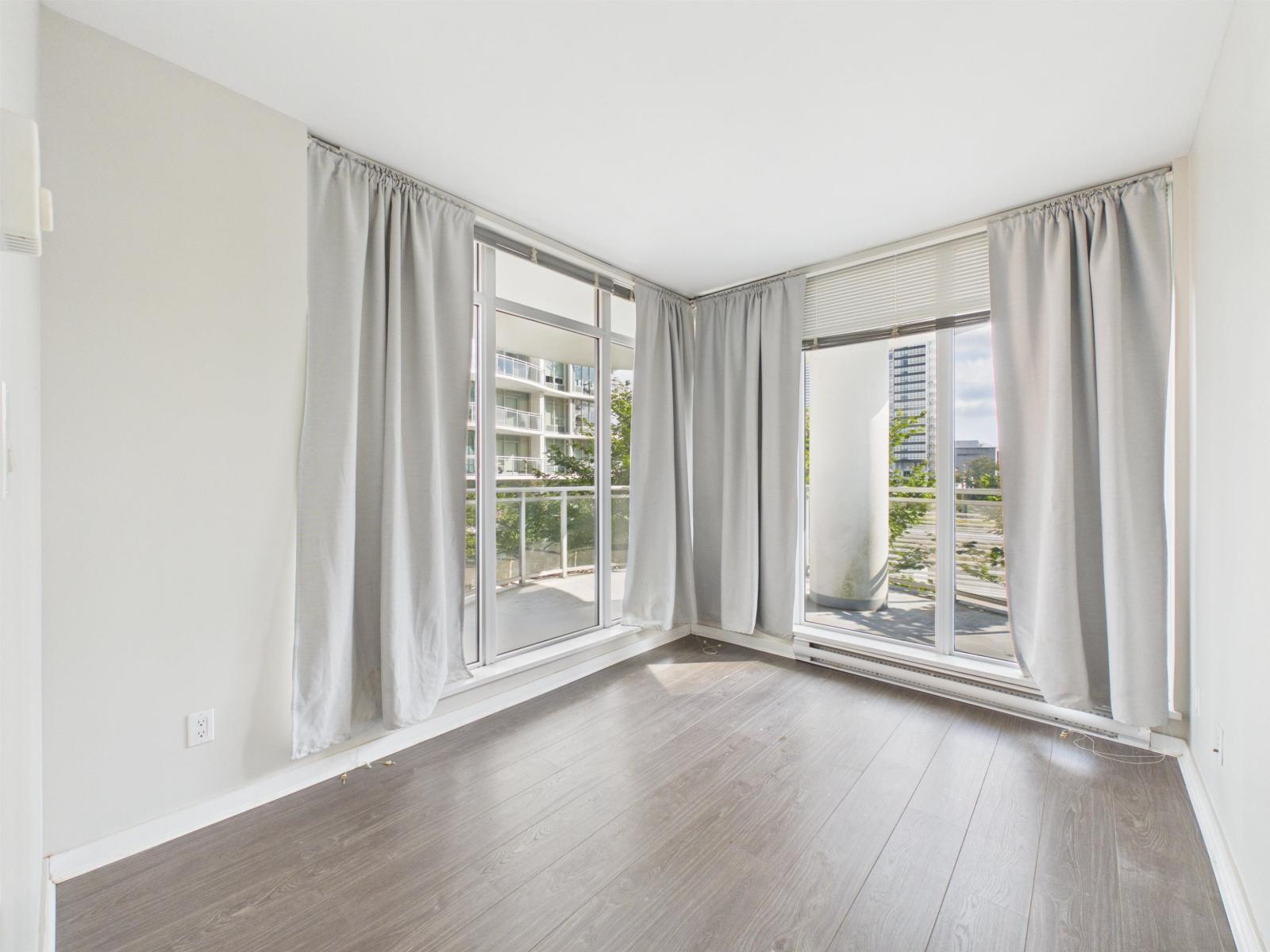 202 13303 103a Avenue, Surrey, British Columbia  V3T 0K6 - Photo 21 - R3166630