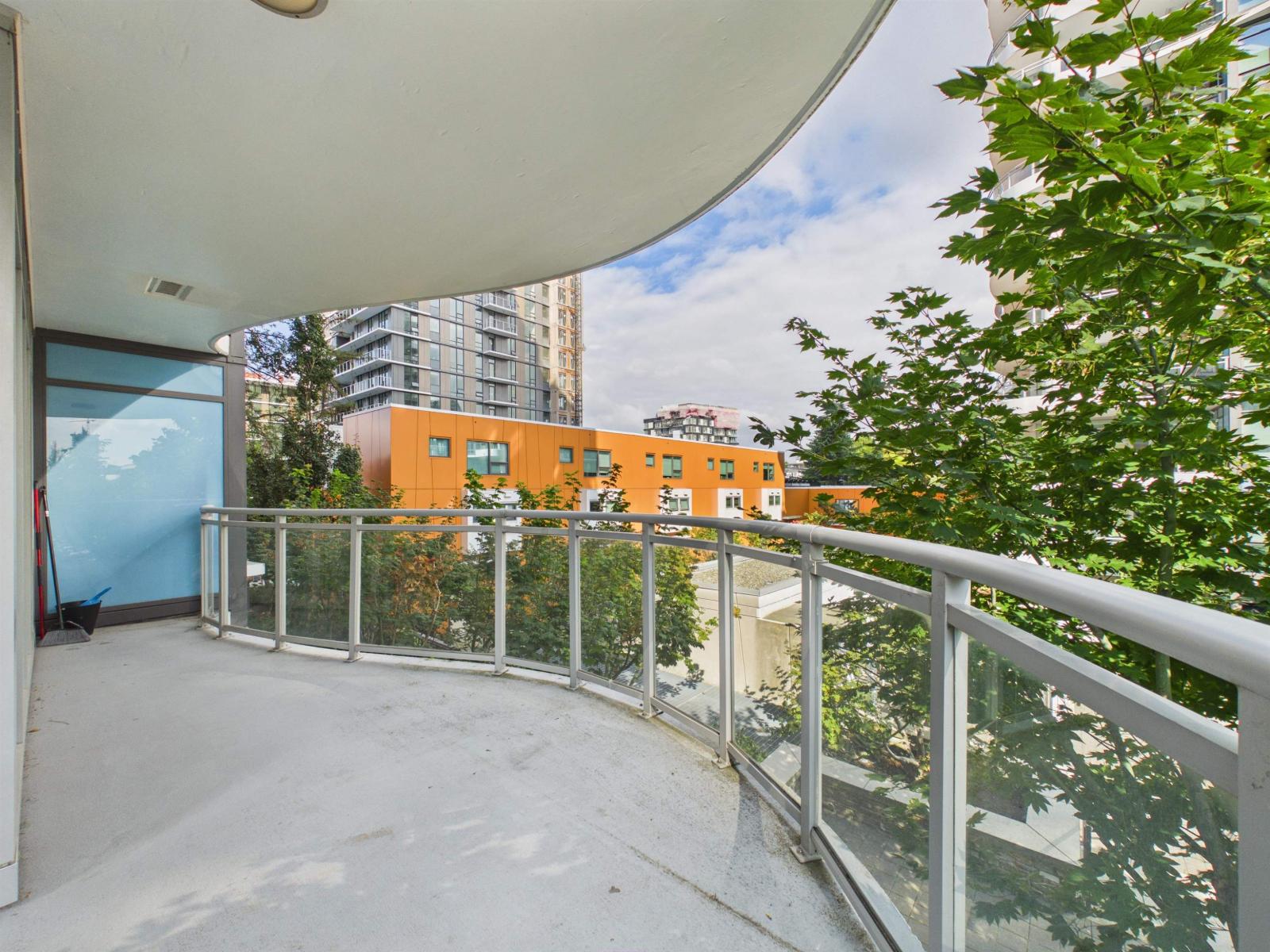 202 13303 103a Avenue, Surrey, British Columbia  V3T 0K6 - Photo 27 - R3166630