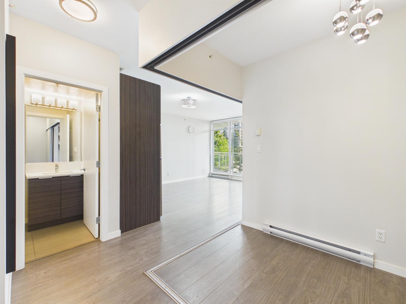 202 13303 103a Avenue, Surrey, British Columbia  V3T 0K6 - Photo 14 - R3166630