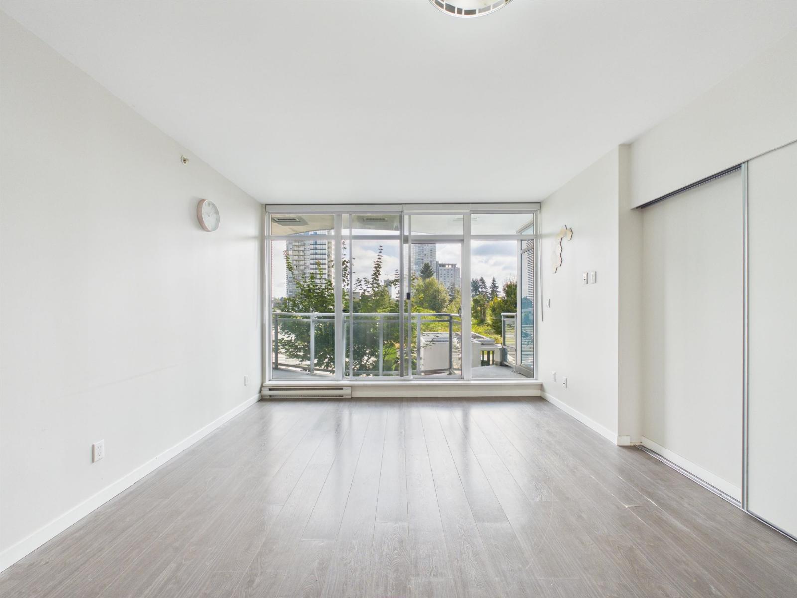 202 13303 103a Avenue, Surrey, British Columbia  V3T 0K6 - Photo 19 - R3166630
