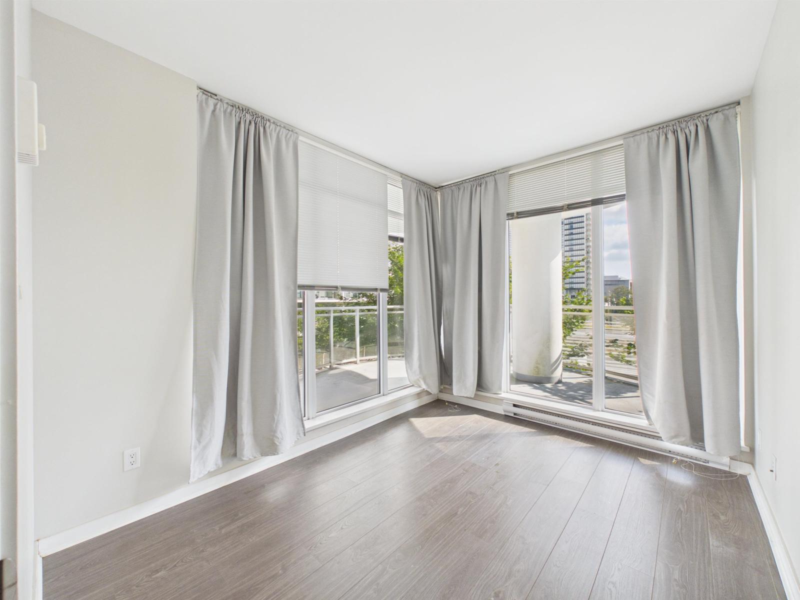 202 13303 103a Avenue, Surrey, British Columbia  V3T 0K6 - Photo 20 - R3166630