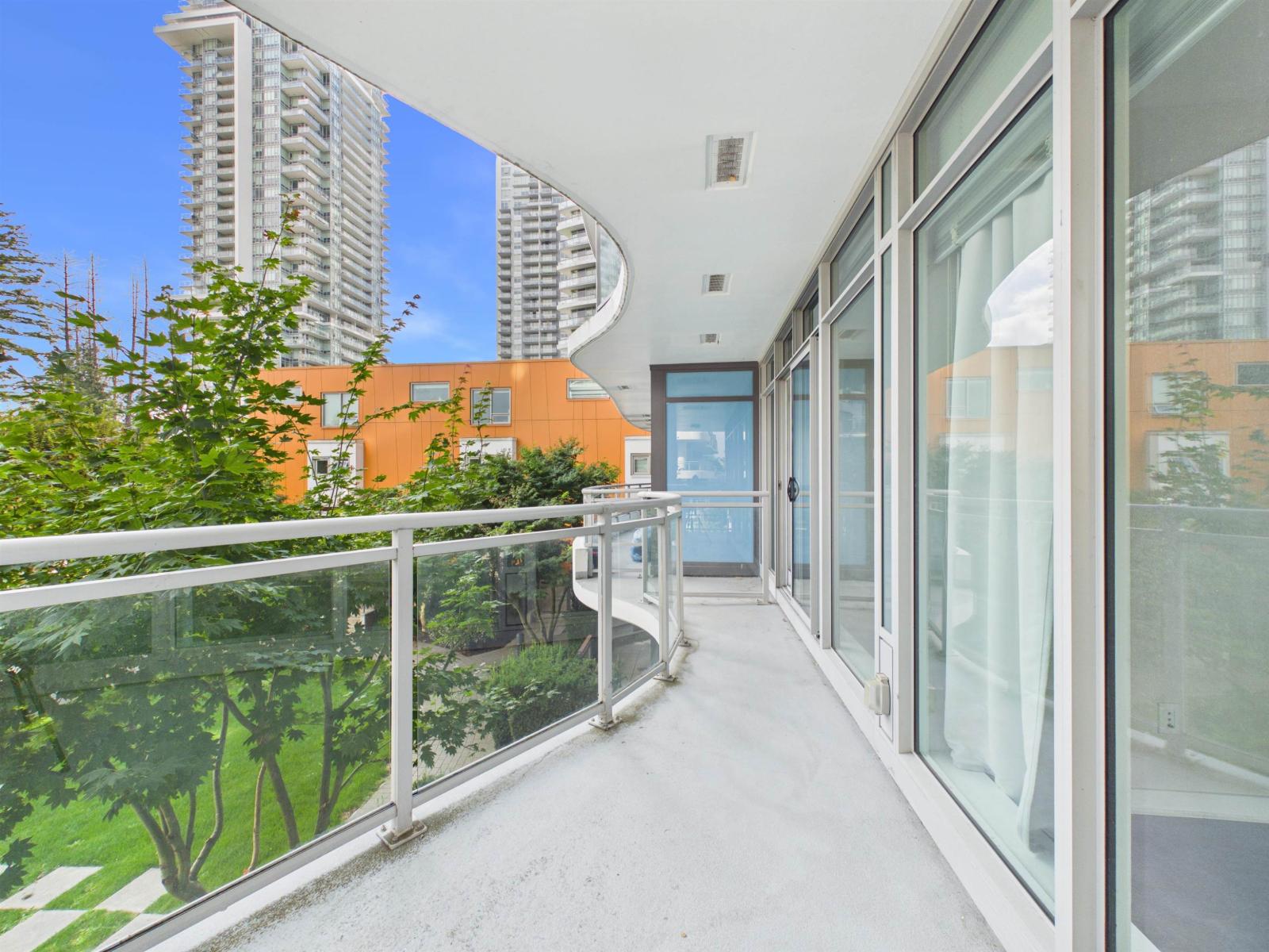 202 13303 103a Avenue, Surrey, British Columbia  V3T 0K6 - Photo 26 - R3166630