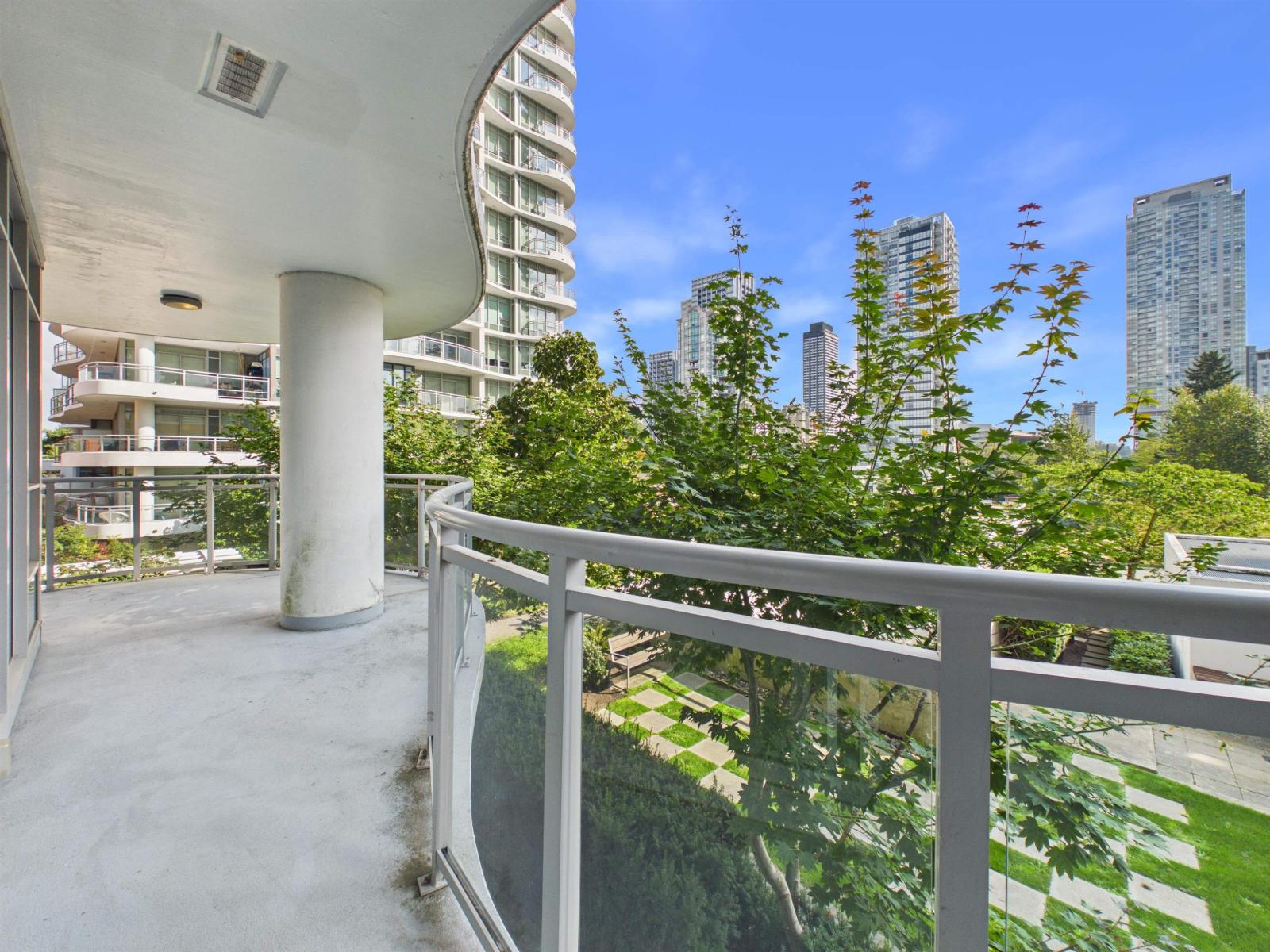202 13303 103a Avenue, Surrey, British Columbia  V3T 0K6 - Photo 25 - R3166630