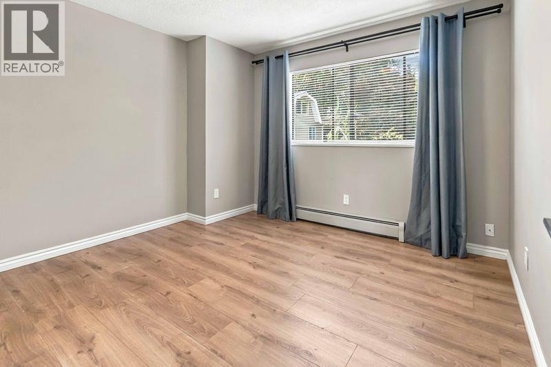 734 Carleton Drive, Port Moody, British Columbia  V3H 3K6 - Photo 14 - R3166555