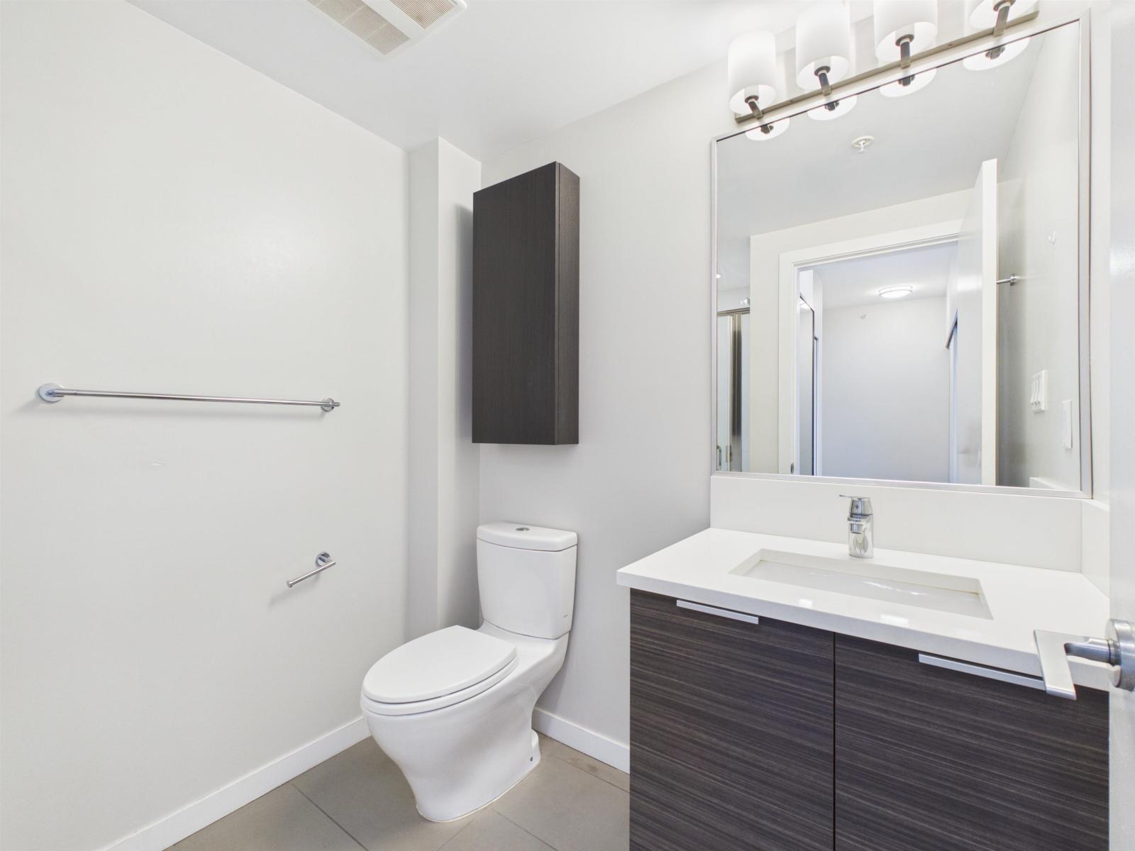 202 13303 103a Avenue, Surrey, British Columbia  V3T 0K6 - Photo 17 - R3166630