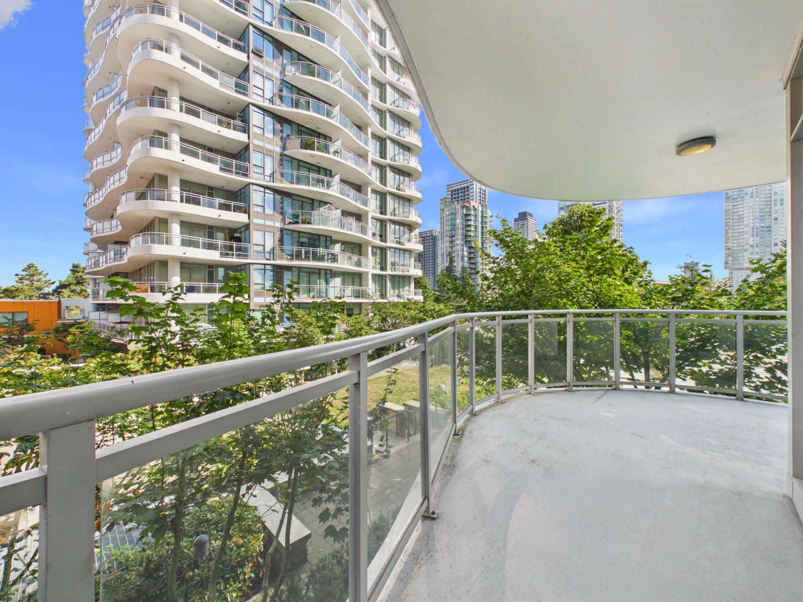 202 13303 103a Avenue, Surrey, British Columbia  V3T 0K6 - Photo 28 - R3166630