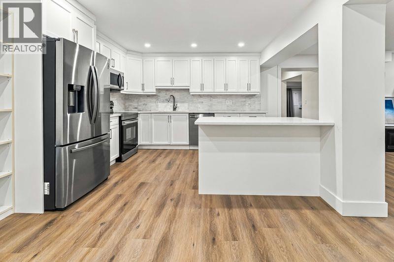 734 Carleton Drive, Port Moody, British Columbia  V3H 3K6 - Photo 22 - R3166555
