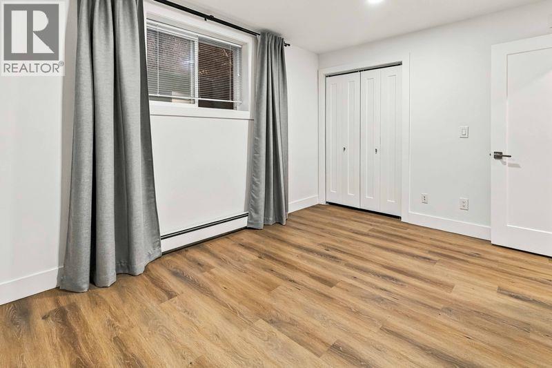 734 Carleton Drive, Port Moody, British Columbia  V3H 3K6 - Photo 24 - R3166555