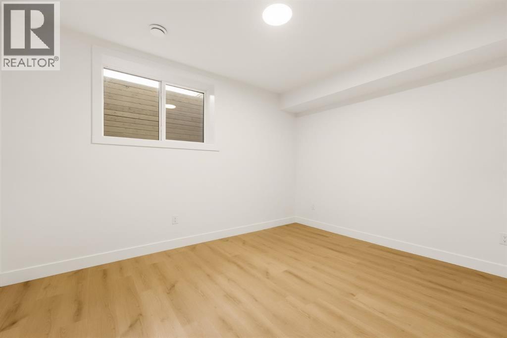 2229 36 Street SW, Calgary, Alberta  T3E 2Z3 - Photo 26 - A2345069