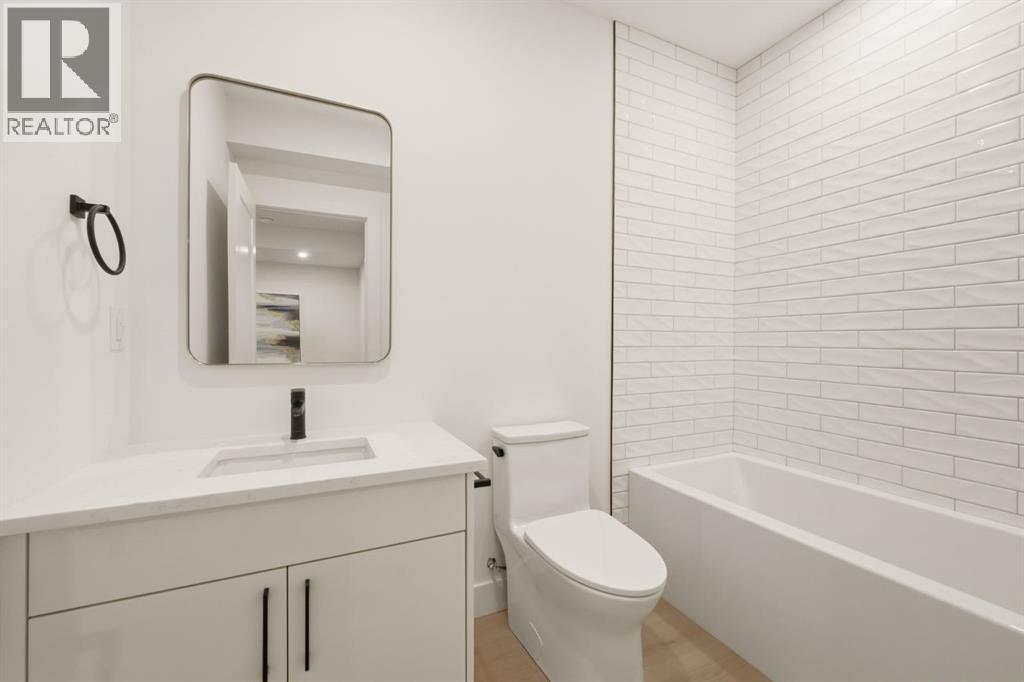 2229 36 Street SW, Calgary, Alberta  T3E 2Z3 - Photo 25 - A2345069