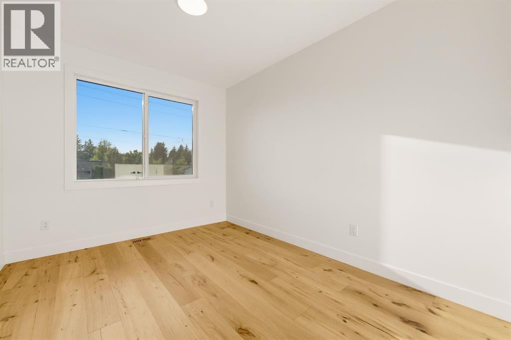 2229 36 Street SW, Calgary, Alberta  T3E 2Z3 - Photo 20 - A2345069