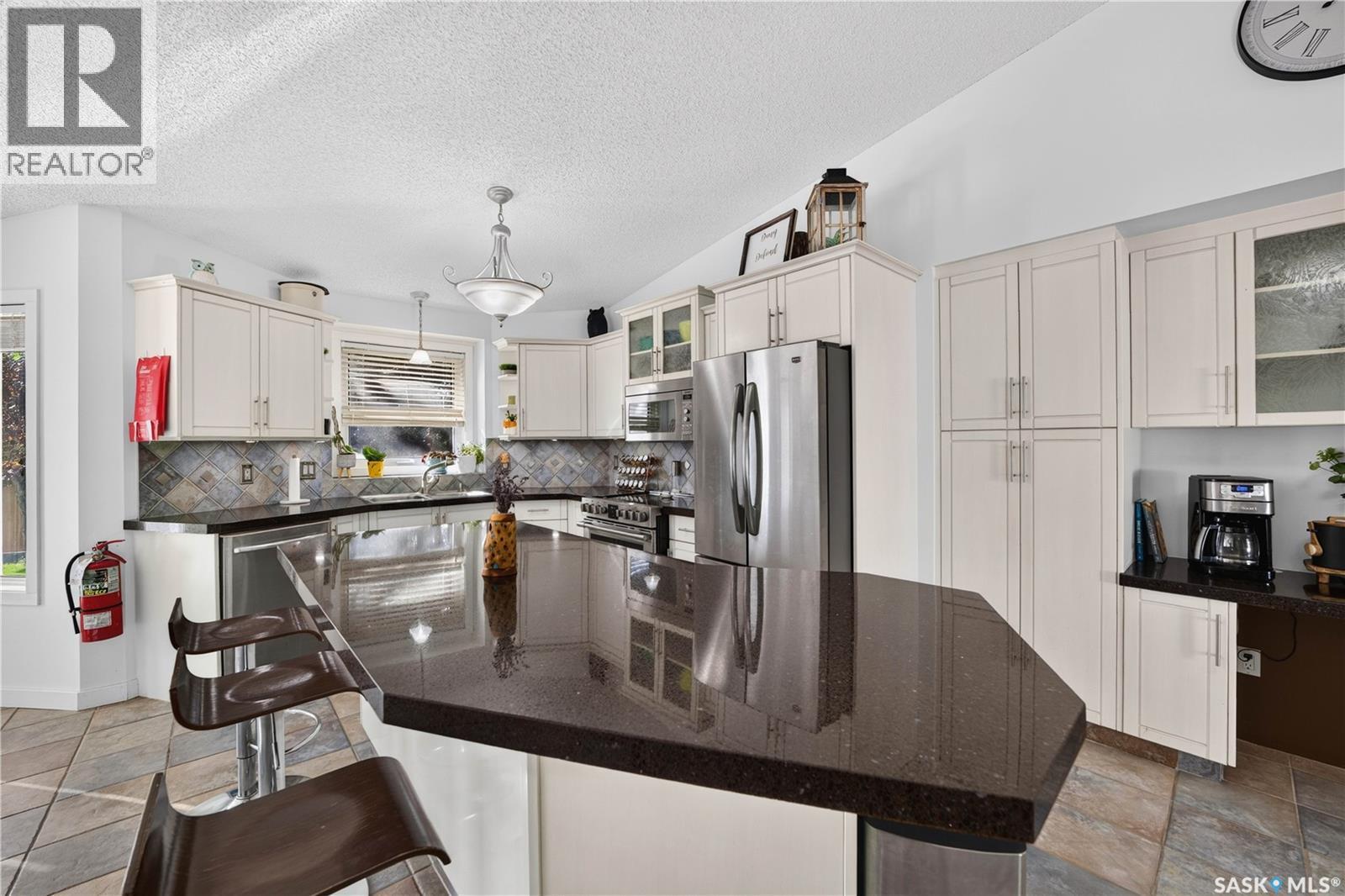 8307 Rankin Drive, Regina, Saskatchewan  S4Y 1J4 - Photo 14 - SK048699