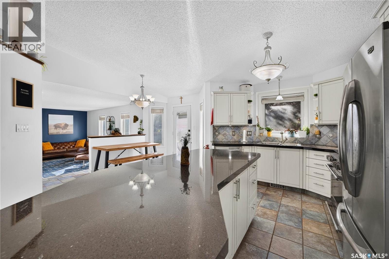 8307 Rankin Drive, Regina, Saskatchewan  S4Y 1J4 - Photo 15 - SK048699