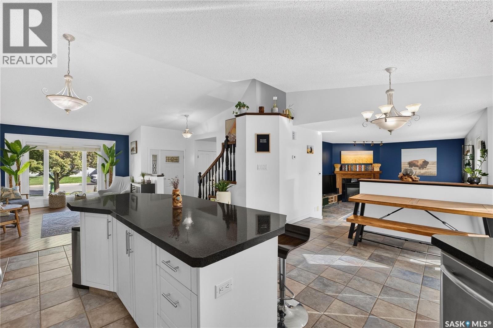 8307 Rankin Drive, Regina, Saskatchewan  S4Y 1J4 - Photo 17 - SK048699