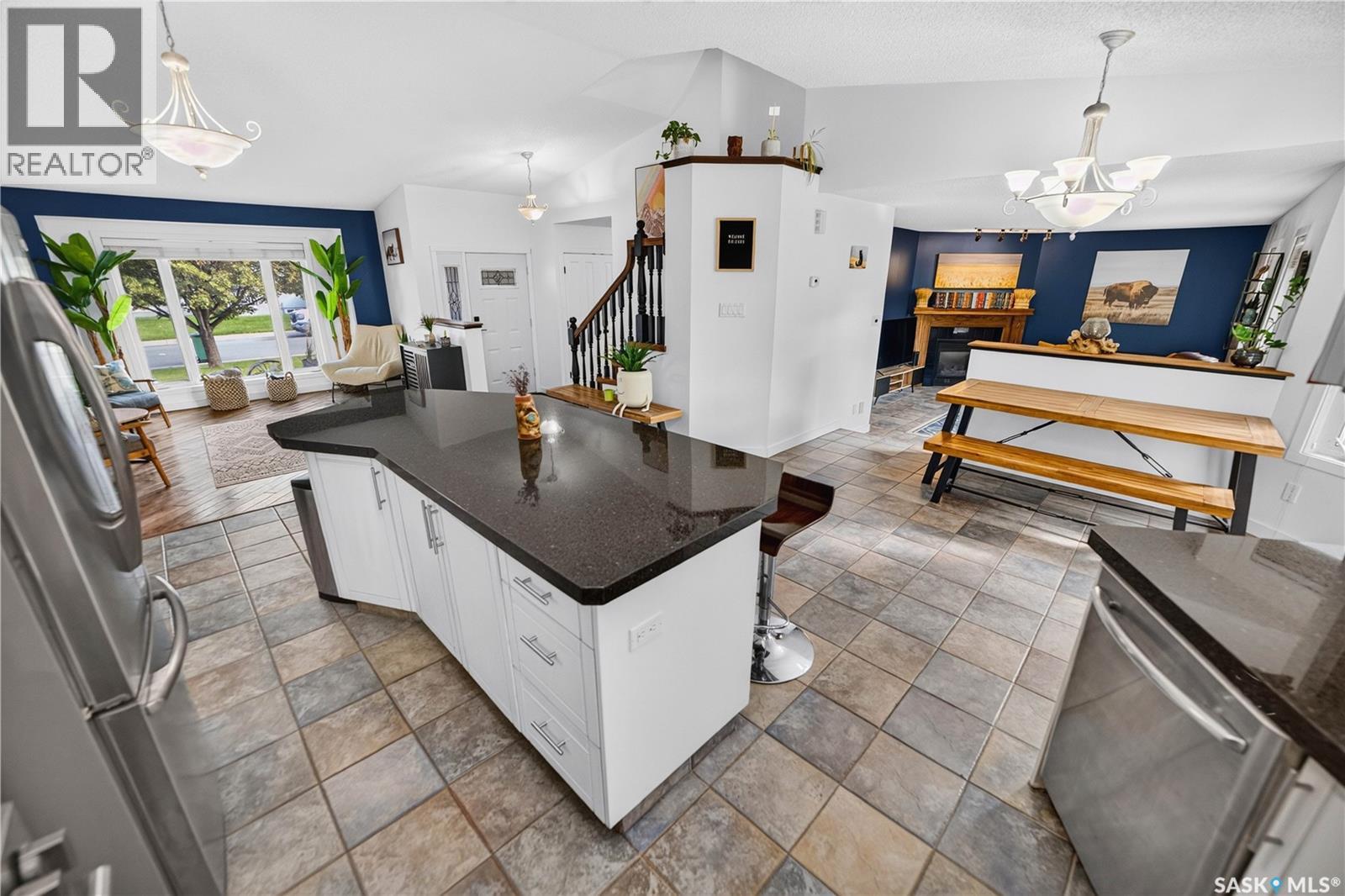 8307 Rankin Drive, Regina, Saskatchewan  S4Y 1J4 - Photo 18 - SK048699