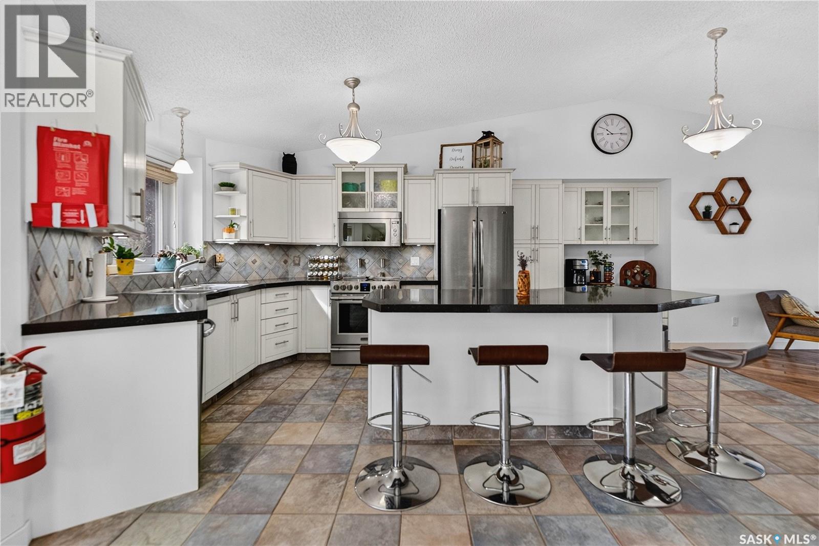 8307 Rankin Drive, Regina, Saskatchewan  S4Y 1J4 - Photo 19 - SK048699