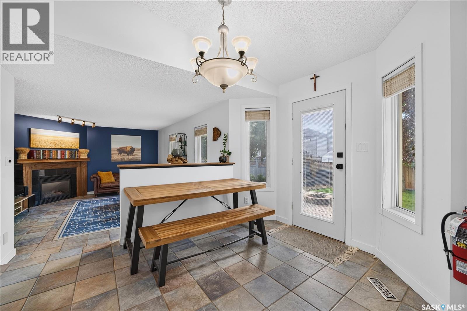 8307 Rankin Drive, Regina, Saskatchewan  S4Y 1J4 - Photo 20 - SK048699