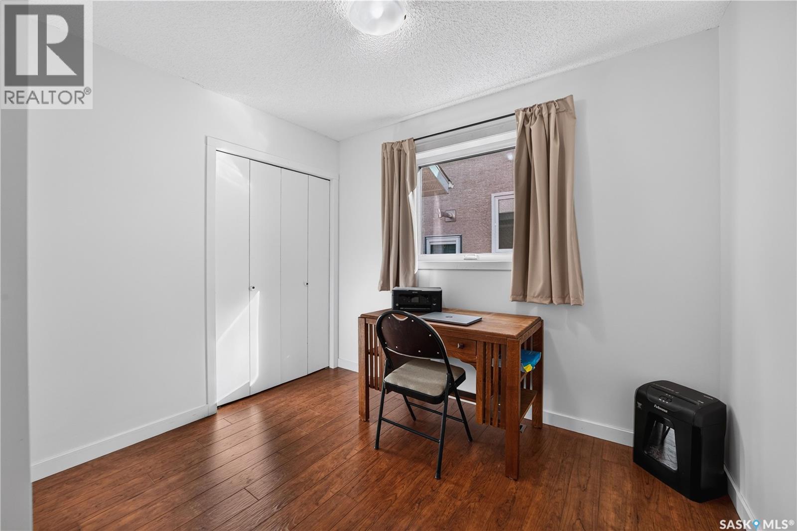 8307 Rankin Drive, Regina, Saskatchewan  S4Y 1J4 - Photo 25 - SK048699