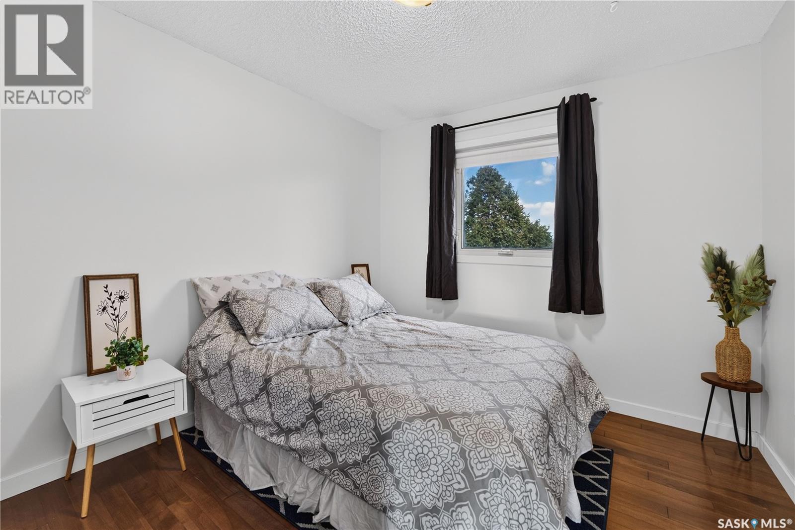 8307 Rankin Drive, Regina, Saskatchewan  S4Y 1J4 - Photo 27 - SK048699