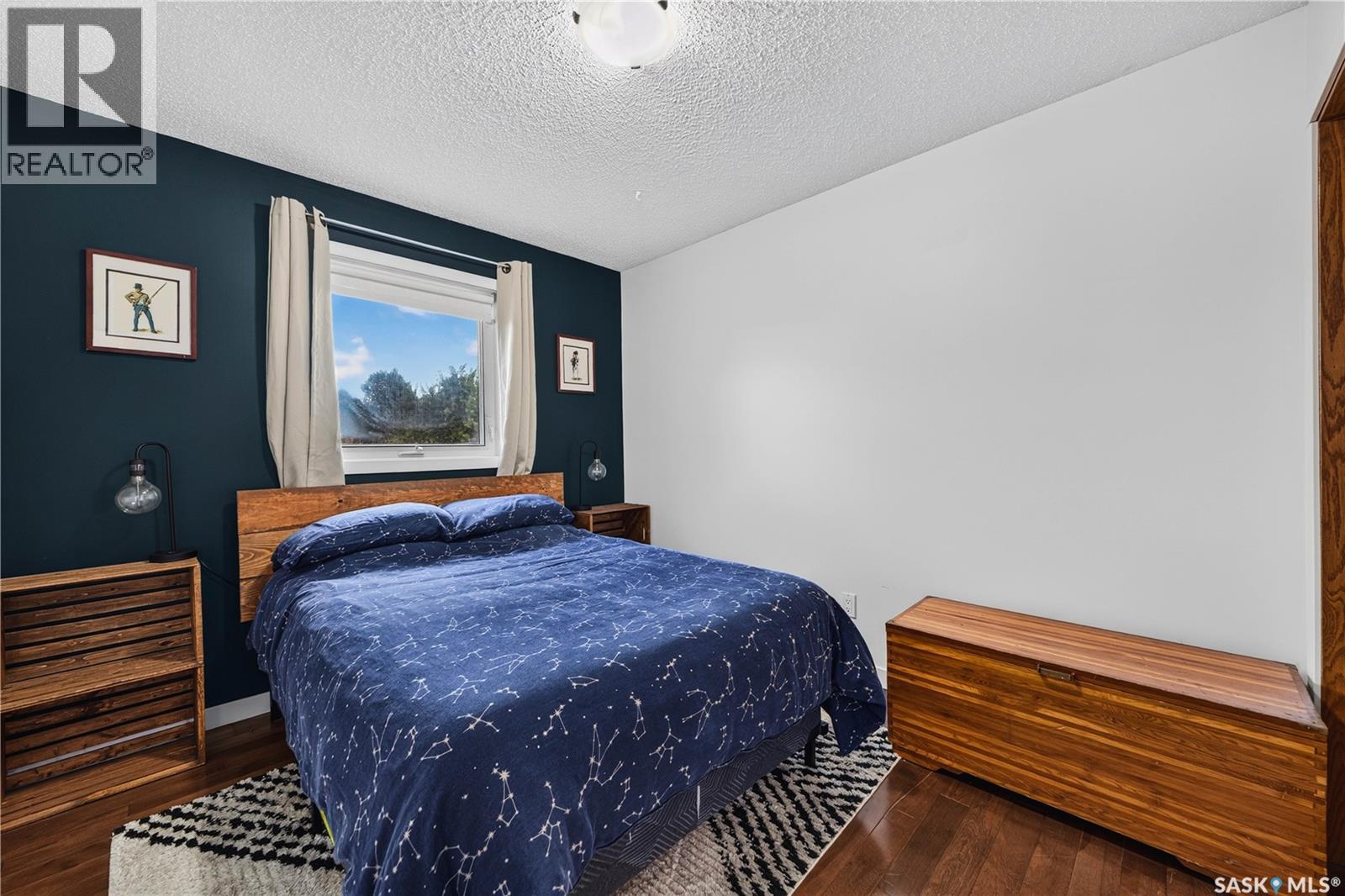 8307 Rankin Drive, Regina, Saskatchewan  S4Y 1J4 - Photo 29 - SK048699