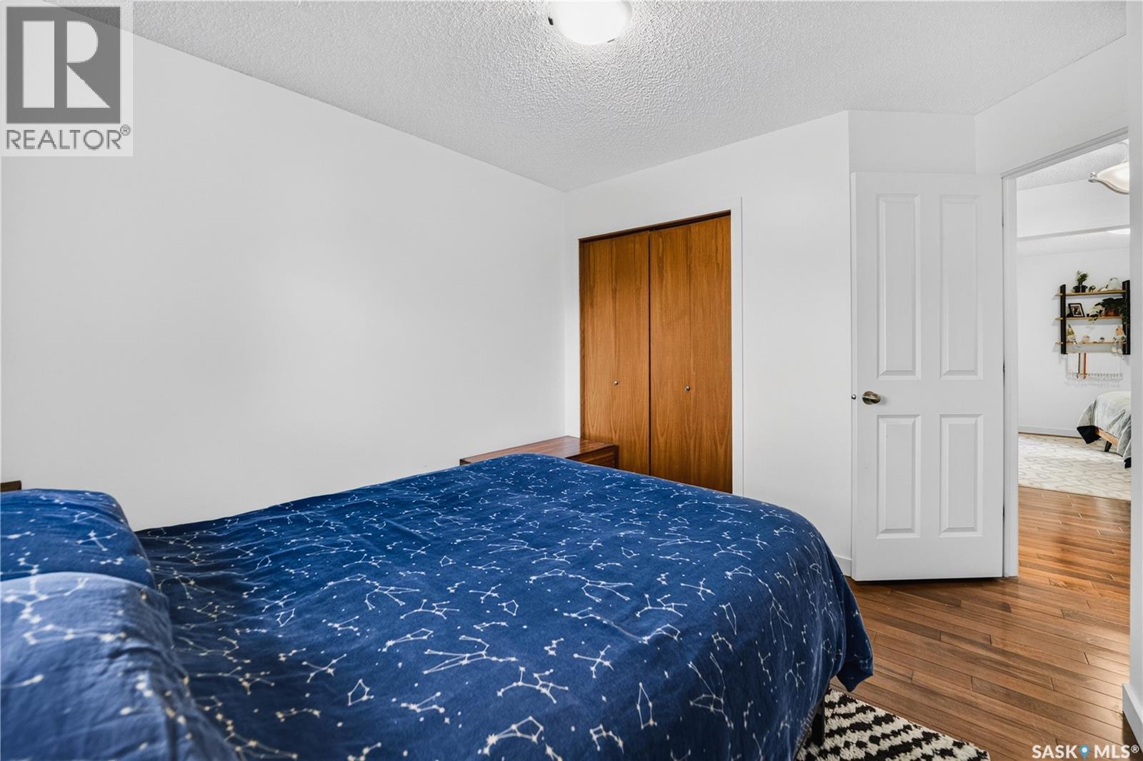 8307 Rankin Drive, Regina, Saskatchewan  S4Y 1J4 - Photo 30 - SK048699