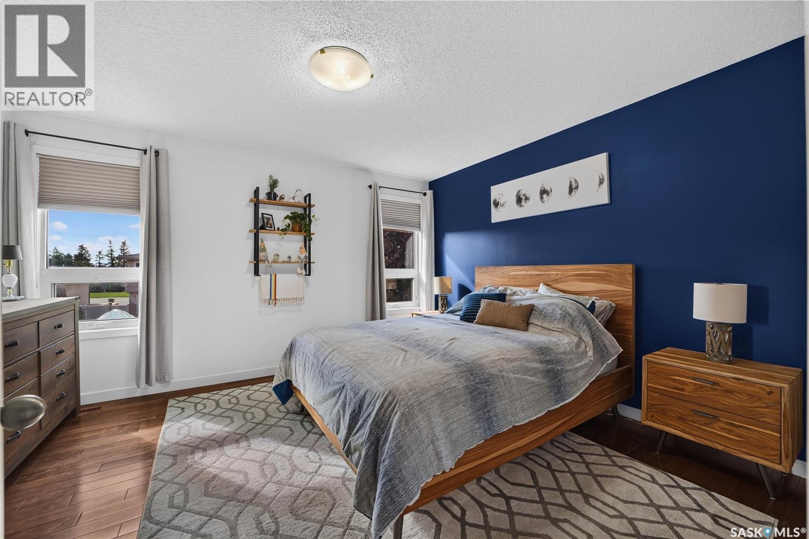 8307 Rankin Drive, Regina, Saskatchewan  S4Y 1J4 - Photo 32 - SK048699