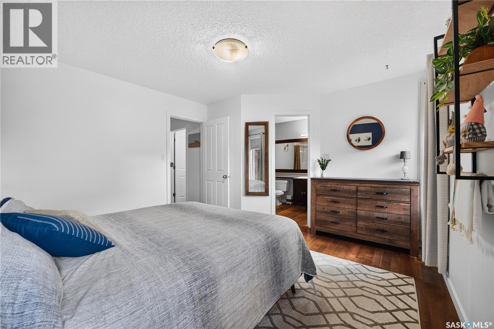 8307 Rankin Drive, Regina, Saskatchewan  S4Y 1J4 - Photo 33 - SK048699