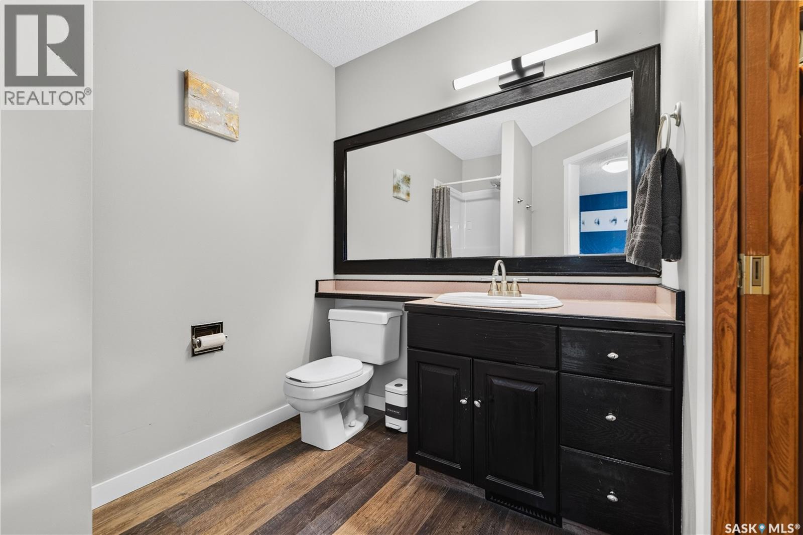 8307 Rankin Drive, Regina, Saskatchewan  S4Y 1J4 - Photo 34 - SK048699